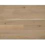 Parquet contrecollé CASAPARK 139 CHÊNE SASSO 15 vivant huile naturelle