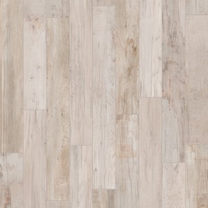 ABK LAIT DE DOLPHIN 20X120 RETT