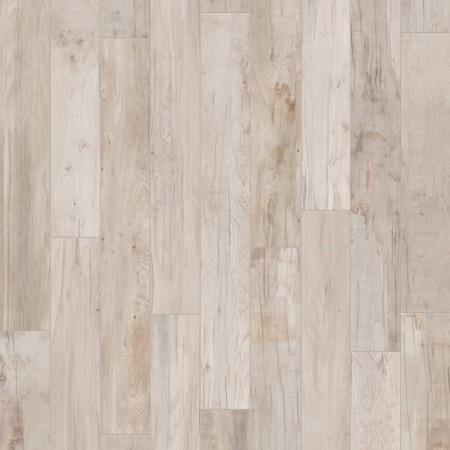 ABK LAIT DE DOLPHIN 20X120 RETT