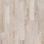 ABK LAIT DE DOLPHIN 20X120 RETT