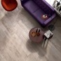 ABK LAIT DE DOLPHIN 20X120 RETT