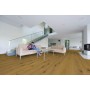 UNICOPARK ROVERE 35 vivace olio naturale 20x200-395x2000-4000 mm