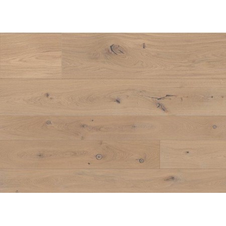 UNICOPARK ROVERE AVORIO 35 vivace olio naturale 20x200-395x2000-4000 mm