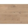UNICOPARK ROVERE AVORIO 35 vivace olio naturale 20x200-395x2000-4000 mm
