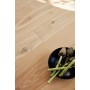 UNICOPARK ROVERE AVORIO 35 vivace olio naturale 20x200-395x2000-4000 mm