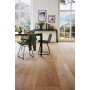 UNICOPARK ROVERE AVORIO 35 vivace olio naturale 20x200-395x2000-4000 mm
