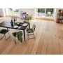 UNICOPARK ROVERE AVORIO 35 vivace olio naturale 20x200-395x2000-4000 mm