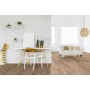 UNICOPARK ROVERE AVORIO 46 rustico olio naturale 20x200-395x2000-4000 mm