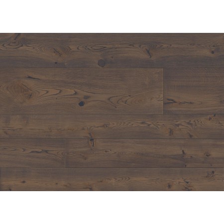 UNICOPARK ROVERE CAFFE 46 rustico olio naturale 20x200-395x2000-4000 mm