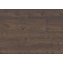 UNICOPARK ROVERE CAFFE 46 rustico olio naturale 20x200-395x2000-4000 mm