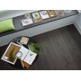 UNICOPARK ROVERE CAFFE 46 rustico olio naturale 20x200-395x2000-4000 mm