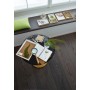 UNICOPARK ROVERE CAFFE 46 rustico olio naturale 20x200-395x2000-4000 mm
