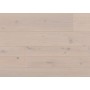 UNICOPARK ROVERE FARINA 35 vivace olio naturale 20x200-395x2000-4000 mm