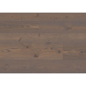 UNICOPARK ROVERE FUMO 46 rustico olio naturale 20x200-395x2000-4000 mm