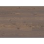 UNICOPARK ROVERE FUMO 46 rustico olio naturale 20x200-395x2000-4000 mm