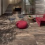 ABK DOLPHIN OAK 20X120 RETT