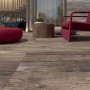 ABK DOLPHIN OAK 20X120 RETT