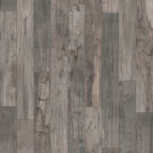 ABK DOLPHIN GRIS 20X120 RETT