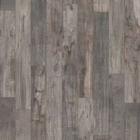 ABK DOLPHIN GRIS 20X120 RETT