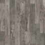 ABK DOLPHIN GRIS 20X120 RETT