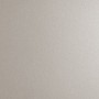 TAVOLO BOULEVARD 160X90X75H - BASE PEARL