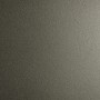 TAVOLO BOULEVARD 200X100X75H - BASE TITANE