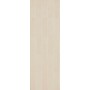 MARAZZI CHALK SAND STRUTT. BRIQUE 3D 25X76