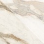 TAVOLO BOULEVARD KERAMIK 200X100X75H - BASE TITANE