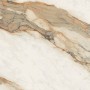 TAVOLO BOULEVARD KERAMIK 200X100X75H - BASE BRONZE