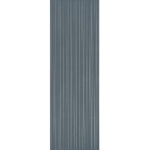 MARAZZI CHALK AVIO STRUTT. FIBRE 3D 25X76