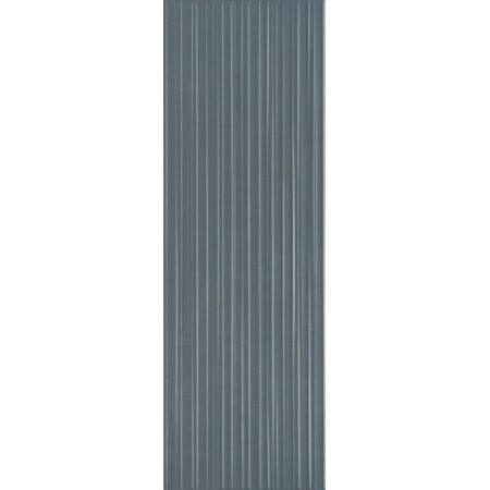 MARAZZI CHALK AVIO STRUTT. FIBRE 3D 25X76