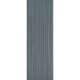 MARAZZI CHALK AVIO STRUTT. FIBRE 3D 25X76