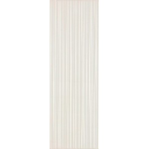 MARAZZI CHALK BUTTER STRUTT. FIBRE 3D 25X76