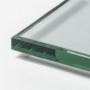 TABLE CARIOCA Ø180X75H - BASE NOYER
