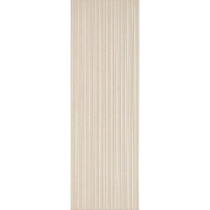 MARAZZI CHALK SAND STRUCT. FIBRE 3D 25X76