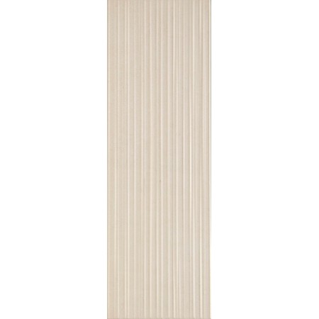 MARAZZI CHALK SAND STRUCT. FIBRE 3D 25X76