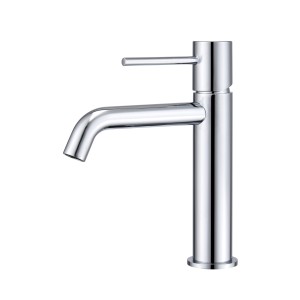 MONZA MITIGEUR LAVABO MONZA