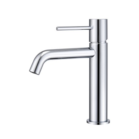 MONZA MITIGEUR LAVABO MONZA