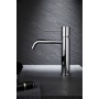 MONZA MITIGEUR LAVABO MONZA