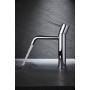 MONZA MITIGEUR LAVABO MONZA
