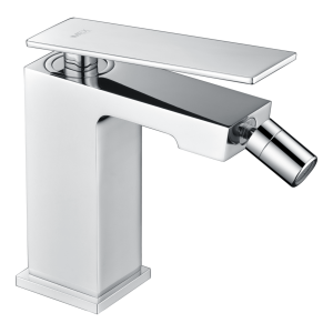 PISA MITIGEUR MONOCOMMANDE BIDET SANS VIDAGE