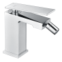 PISA MITIGEUR MONOCOMMANDE BIDET SANS VIDAGE