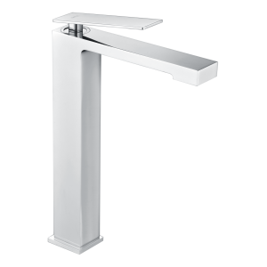 PISA MITIGEUR LAVABO HAUT MONOCOMMANDE SANS VIDAGE