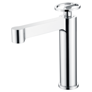 OLIMPO MITIGEUR LAVABO SANS VIDAGE