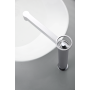 OLIMPO MITIGEUR LAVABO HAUT SANS VIDAGE