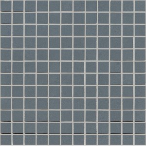 MARAZZI MOSAÏQUE CHALK AVIO 30X30