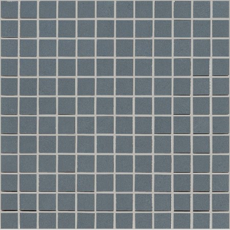 MARAZZI MOSAÏQUE CHALK AVIO 30X30