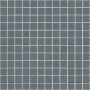 MARAZZI MOSAÏQUE CHALK AVIO 30X30
