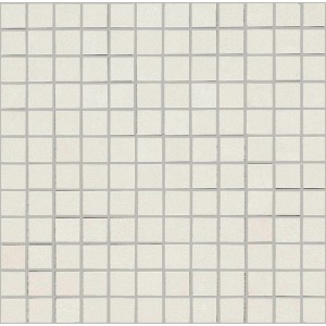 MARAZZI MOSAÏQUE CHALK BUTTER 30X30