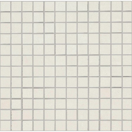 MARAZZI MOSAÏQUE CHALK BUTTER 30X30